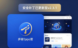 imToken官网正版下载 保护数字资产第一关
