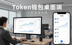 手机还是电脑？Token钱包官方版移动端与桌面端体验对比，教你选
