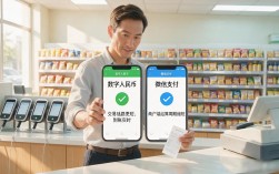 腾讯宣布成立数字货币，普通人的钱包和支付习惯会因此改变吗