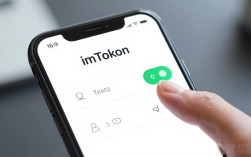 imToken国际版投资决策速成法