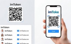 imToken国外版怎么用才能让加密货币流通更快