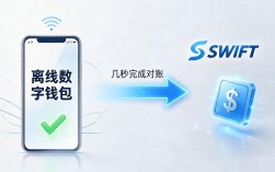各国数字货币推进节奏差太远，数字人民币已可用，普通人该留意啥