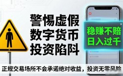 hjw数字货币官网是什么？老玩家揭秘背后套路