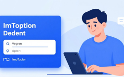 imToken钱包最新版下载后，怎么用更顺手、更安全？