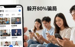 imToken下载入口的投资教育资源，新手如何利用？