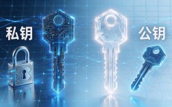 数字货币如何保障安全？核心技术详解