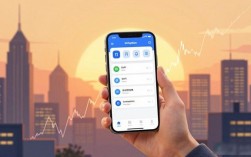 imToken钱包怎么用 和经济大环境有啥关系