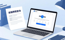 Tokenim钱包下载注意：先查金融牌照，确保投资操作合法合规