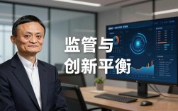 马云的数字货币动态：阿里布局最新走向如何？