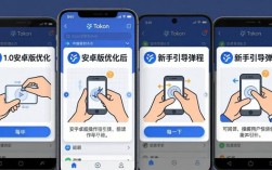 imToken官网下载1.0安卓版界面优化：实用体验建议分享