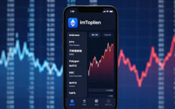 安卓手机用imToken，把钱包变情报站，盯热点抓资金动向