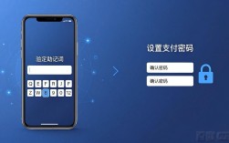 imToken钱包官网如何创建安全账户