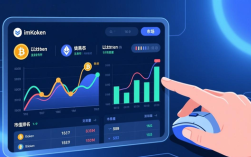 imToken官方下载教程与市场数据投资分析
