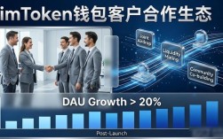 imToken钱包下载 社会影响 客户合作