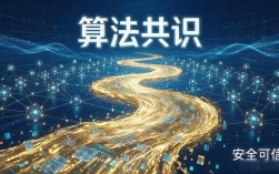 流动的数字货币是什么？搞懂它比想象更快