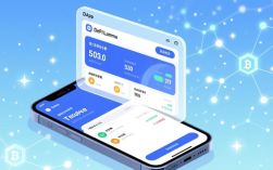 imToken钱包怎么用？小白也能看懂的市场信息获取指南