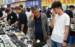 显卡还值多少钱：数字货币暴跌后的 miners 出路