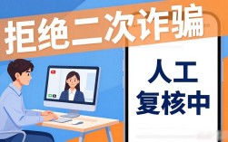 数字货币手机锁死怎么办？拒绝修改的真相