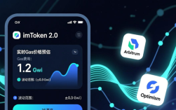 imToken 2.0新版怎么用？交易攻略与市场动态分析