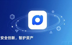 imToken钱包产品创新实战攻略