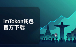 imtoken钱包官方下载 最新网址与流量分析