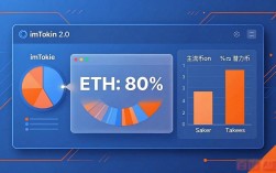 手把手教你用imToken 2.0优化投资组合