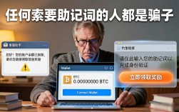 数字货币被盗如何处理？老玩家分享实战经验
