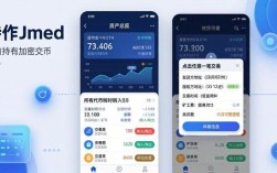 imToken官网下载2.0国际版，开启财务透明新方式