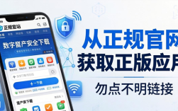 imToken国内下载后这样投资 数字资产操作前必知风险