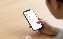 选择imToken中文版下载，真实用户聊聊使用体验