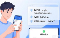 imToken安卓下载后，用户支持怎么搭建