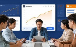 最新官方imToken下载 深度解析它的社交投资实用特性