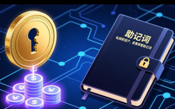 imToken 2.0国际版下载 去中心化金融投资理念与安全模式