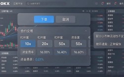 三个数字货币交易平台我全用了一年多，说说真实感受和选择心得