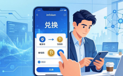 如何通过imToken钱包参与DeFi项目？手把手教你操作步骤