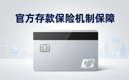 数字货币和数字银行卡有啥区别？