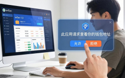 imToken官网1.0版下载后怎么用？三步建立透明安全的资产流程
