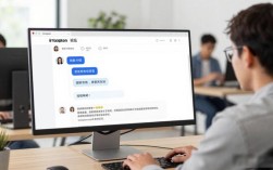 imToken冷钱包社区有多火？用户真实参与体验