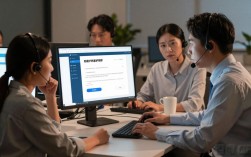 imToken 2.0安卓版客户维护手册：怎么让用户用得顺、留得住