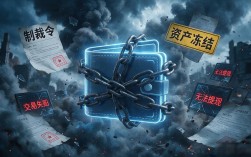 战争打起来手里的数字货币怎么办？还能不能当避险资产保住本金