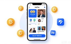 imToken安卓版在数字资产里到底起什么作用