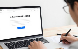 imToken官网下载2.0国际版，三步提升账户安全