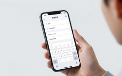 im钱包官网恢复账户教程 用助记词私钥安全找回