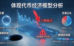 加密数字货币怎么选？老手踩坑三年总结的五条选币标准