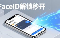 苹果新系统升级后imToken下载指南 权限设置与FaceID加速技巧