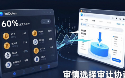 imToken钱包多样化策略：6成主流币打底，4成配置潜力赛道