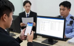 数字货币被骗了还能追回吗？过来人走了三个月，说几句实话