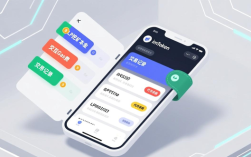 如何在imToken新地址做资金管理？三招实现资产高效规划