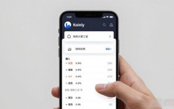 imToken正版下载后，税务问题怎么处理？