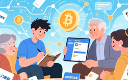 imToken官方下载避坑指南 用户社区分享实用资源